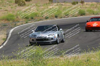 media/May-18-2024-Nasa (Sat) [[31ca56b002]]/HPDE 3 and 4/Session 3 (Turn 4a)/
